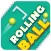 The Rolling Ball Premium