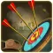 Wild West Archery Premium