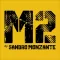 M2 Gimnasio Boutique
