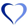 Hope Charity Management Hope Charity Management