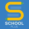 School Plus