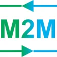 M2M Smart Machine App