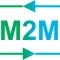M2M Smart Machine App