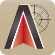 Atlas Tracking Atlas Tracking
