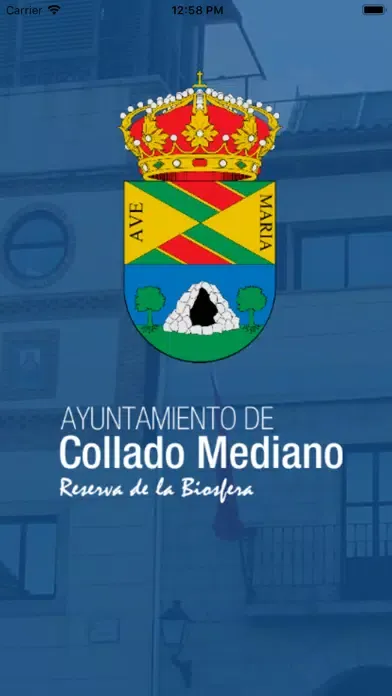 صور TuVoz Collado Mediano