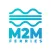 M2M Ferries