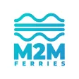 M2M Ferries M2M Ferries