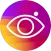 Inst Watcher