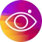 Inst Watcher