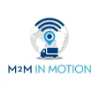 M2MIM ELD M2MIM ELD