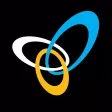 Mobile RMS