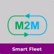M2M Smart Fleet