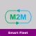 M2M Smart Fleet