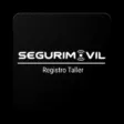 Registro Taller Segurimovil Registro Taller Segurimovil