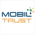 M2MTrack Mobile M2MTrack Mobile