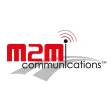 M2M Vehicle Tracking System M2M Vehicle Tracking System