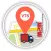 m2m Vehicle Tracking Service