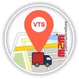 m2m Vehicle Tracking Service m2m Vehicle Tracking Service