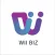 WII BIZ