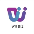 WII BIZ WII BIZ