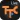 TTC LiveTrack