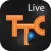 TTC LiveTrack