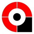 GPSTRAQER
