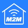 LightControl-M2Micro