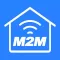 LightControl-M2Micro