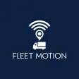 M2M Fleet Motion M2M Fleet Motion