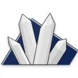 Crystal Practice Management R