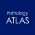 ATLAS OF PATHOLOGY And Comparison With Normal Anatomy