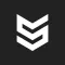 Story Maker - Stories editor