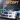 M3 E46 Drift Simulator