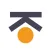 お不動さん