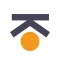 お不動さん