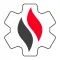 ApiTechMate