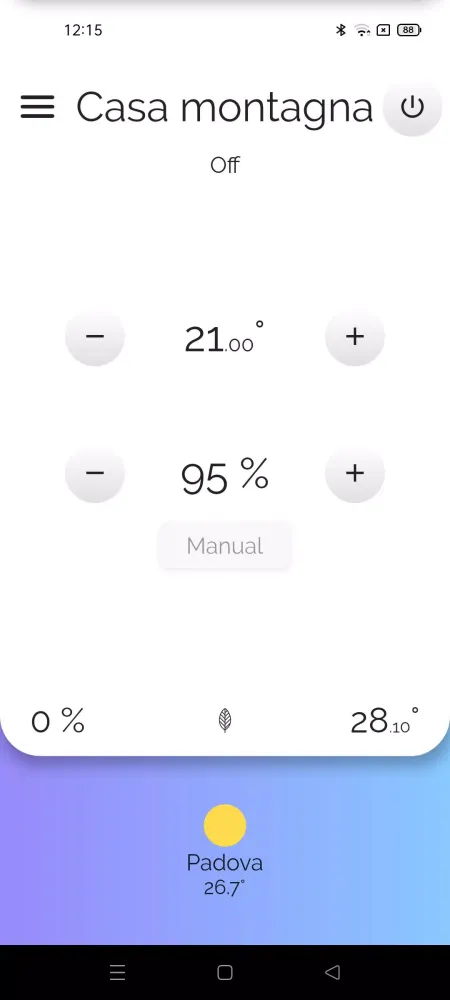 ApiYou Screenshots