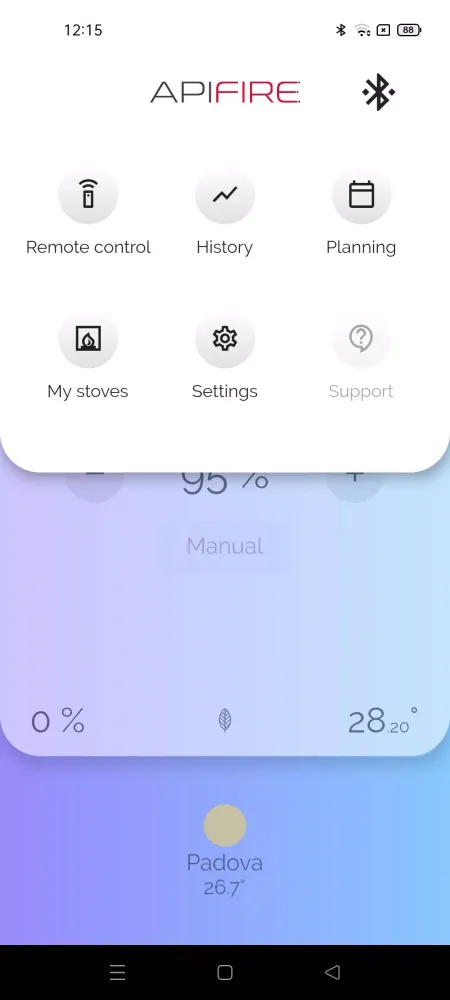 ApiYou Screenshots
