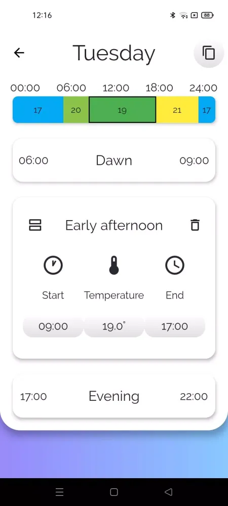 ApiYou Screenshots