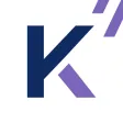 Kampus KP1