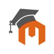 Mirion Academy