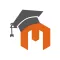 Mirion Academy
