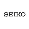 Seiko Academy