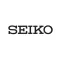 Seiko Academy