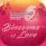 Blossoms of Love