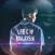 Lee Chong Wei AR