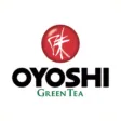 OYOSHI