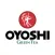OYOSHI