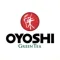 OYOSHI
